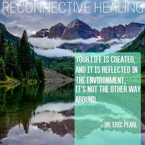 Energy Healing 2 2 2