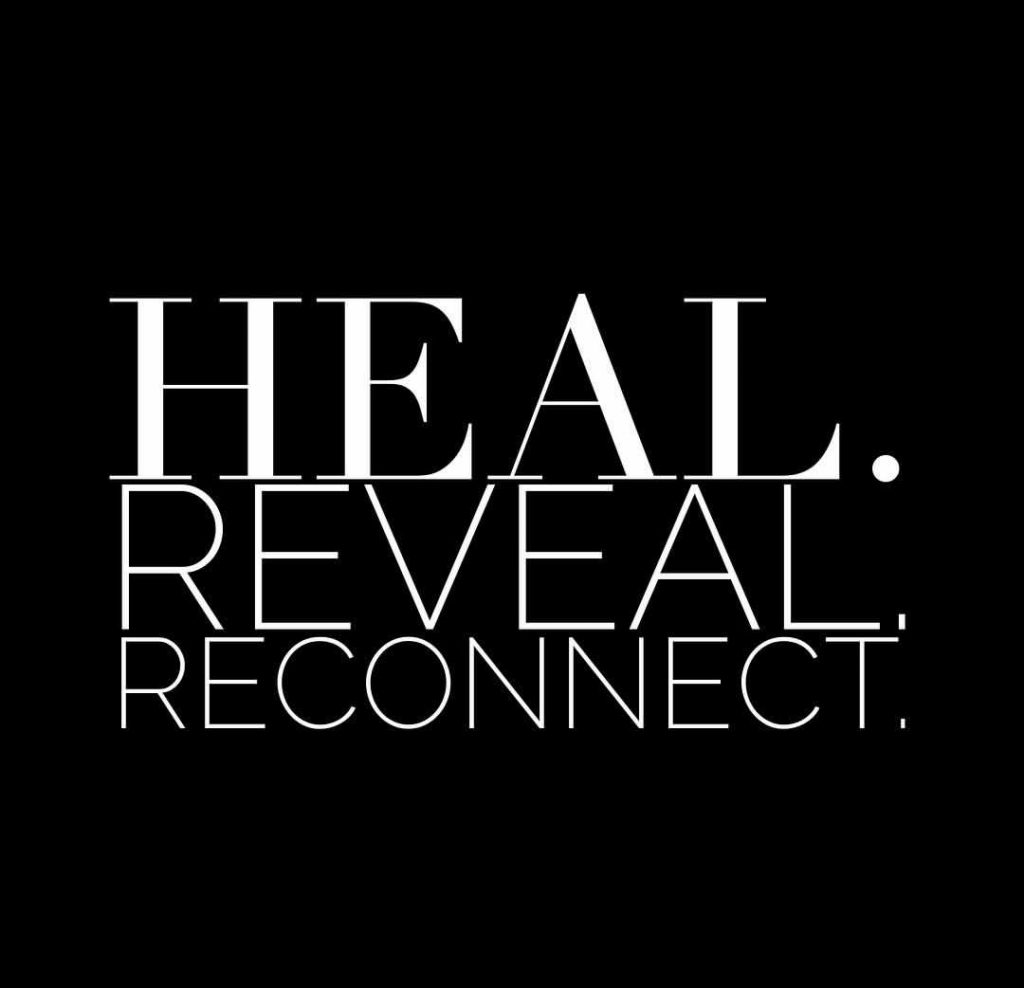 Energy Healing 3 5 3