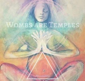 Womb Awakening 8 FB IMG 1587999138759