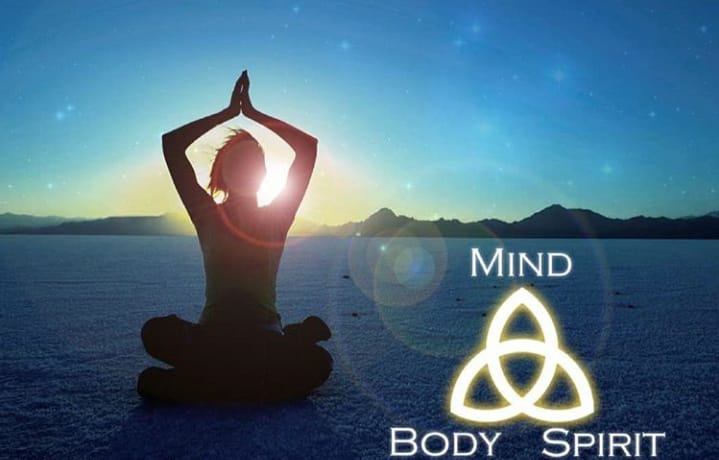 Energy Healing 4 IMG 20200501 WA0000