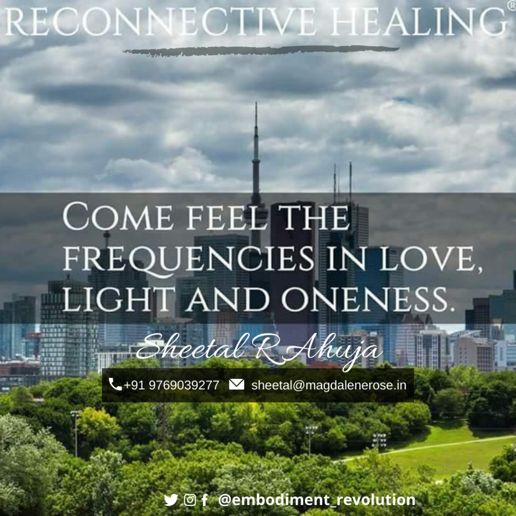 Energy Healing 3 download 20200903 213722