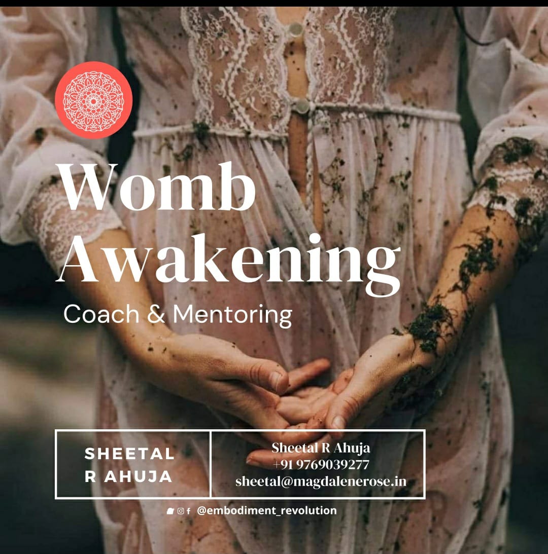 Womb Awakening 1 IMG 20200915 WA0002