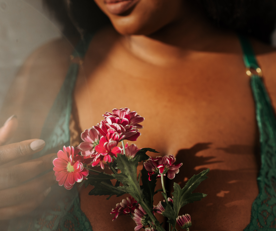 Feminine Embodiment 1 Untitled design 2