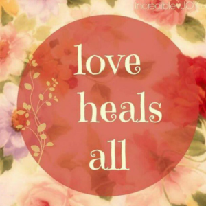 Aham Prema - I am Divine Love 7 20200417_220356
