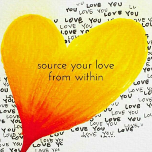 Aham Prema - I am Divine Love 5 20200417_220614