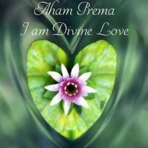 Aham Prema - I am Divine Love 4 20200417_221014
