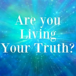 Aham Prema - I am Divine Love 3 20200417_221030