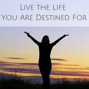 Aham Prema - I am Divine Love 2 20200417_221458